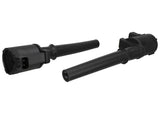 Ford Performance Ignition Coil (MPN: M-12029-4V)