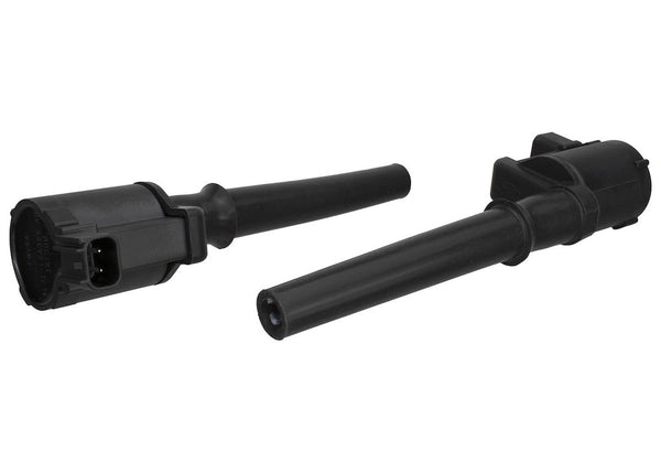 Ford Performance Ignition Coil (MPN: M-12029-4V)