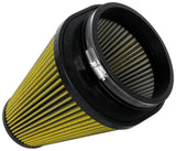 Airaid Premium Air Filter (MPN: 725-243)