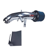 Injen Technology SP Series Cold Air Intake (MPN: SP1334P)