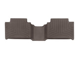 WeatherTech FloorLiner HP Cocoa (MPN: 477512IM)