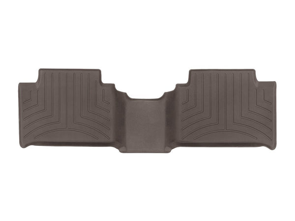 WeatherTech FloorLiner HP Cocoa (MPN: 477512IM)