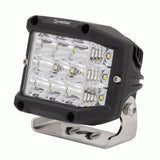 Metra Work Light 4 Inch Cube (MPN: HE-HCL1402PK)