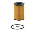 WIX Oil Filter Cartridge Style (MPN: PXL10056)