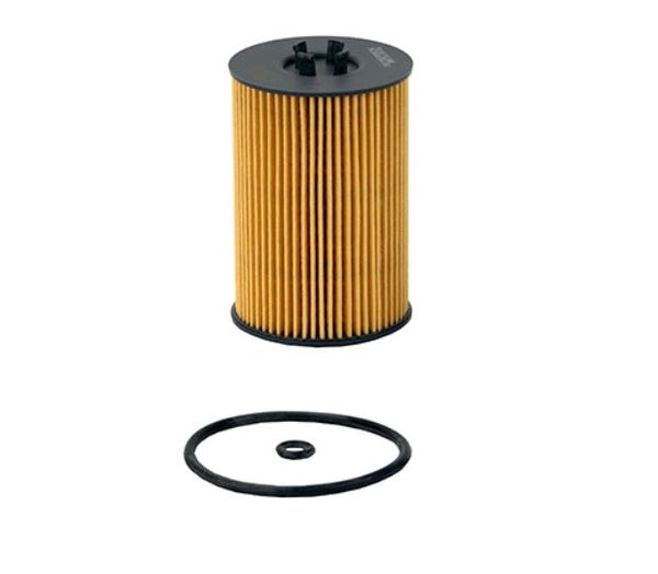 WIX Oil Filter Cartridge Style (MPN: PXL10056)