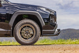 Ironman 4x4 Suspension Lift Kit (MPN: TOY080AAKG)