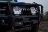 ARB Intensity IQ Driving Light (MPN: ARBVX17)