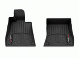 WeatherTech FloorLiner (MPN: 4418011)