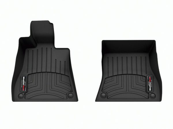 WeatherTech FloorLiner (MPN: 4418011)