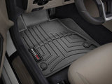 WeatherTech Floor Liner (MPN: 4416931)