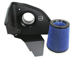 Advanced Flow Engineering Cold Air Intake (MPN: 54-10471)