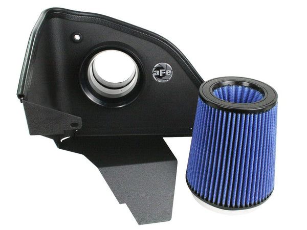 Advanced Flow Engineering Cold Air Intake (MPN: 54-10471)
