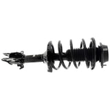 KYB Strut-Plus Strut Assembly (MPN: SR4385)