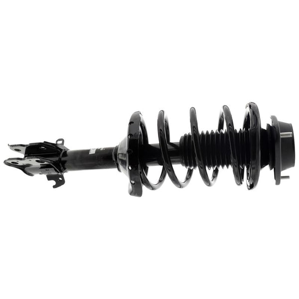 KYB Strut-Plus Strut Assembly (MPN: SR4385)