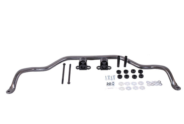 Hellwig Products Stabilizer Bar (MPN: 7723)