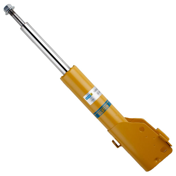 Bilstein B6 Camper Shock Absorber (MPN: 22-329455)