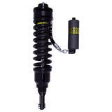 Bilstein B8 8112 Coil Over Shock Absorber (MPN: 41-324172)