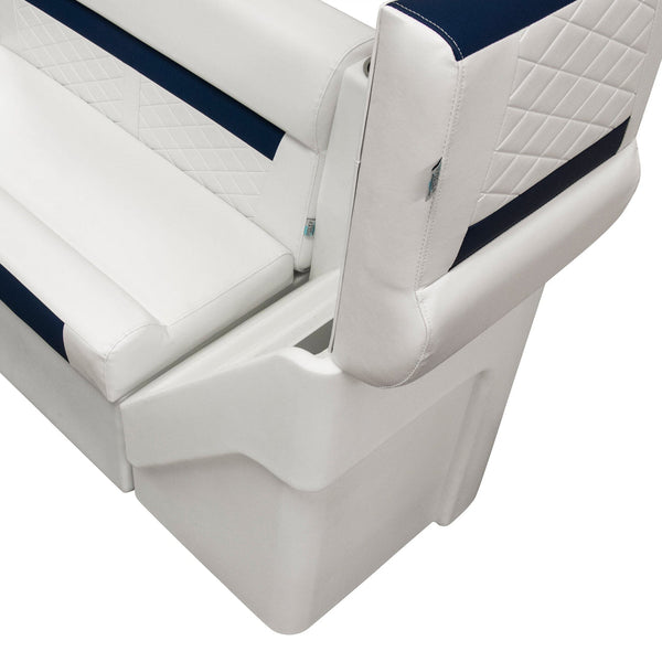 Wise Company Lounge Seat (MPN: DLX1305L-1904)