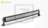 ZROADZ LED Light Bar (MPN: Z30CBC14W180)