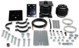 Air Lift LoadLifter 5000 Ultimate Air Spring Kit (MPN: 88245)