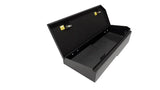 Tuffy Security Under Seat Storage Unit (MPN: 340-01)