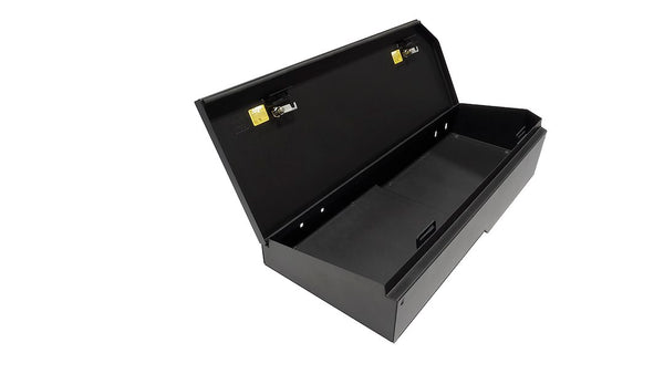 Tuffy Security Under Seat Storage Unit (MPN: 340-01)
