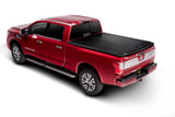 UnderCover SE Tonneau Cover (MPN: UC5086)