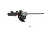 KYB Shock Absorber EXCEL-G Strut (MPN: 334842)