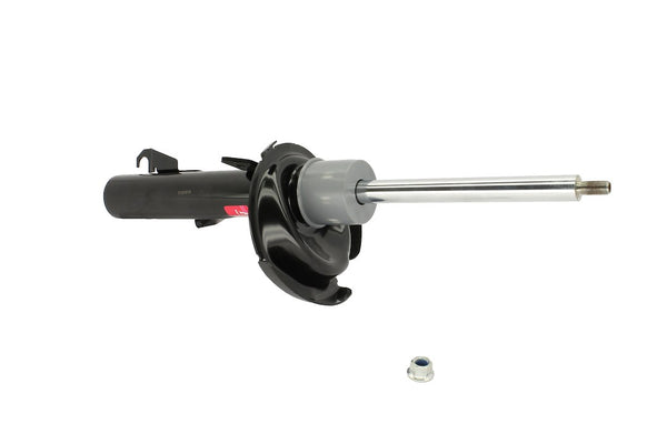 KYB Shock Absorber EXCEL-G Strut (MPN: 334842)
