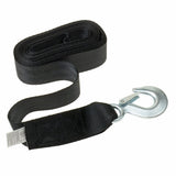 T-H Marine Trailer Boat Winch Strap (MPN: BE-TR-59818-DP)