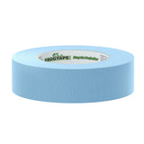 Shurtape FrogTape 250 Performance Grade Masking Tape (MPN: 105379)