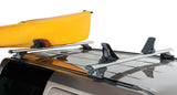 Rhino Rack Kayak Carrier (MPN: 581)