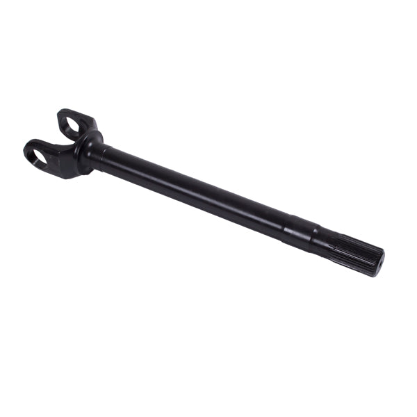 Alloy USA Axle Shaft (MPN: 10125)