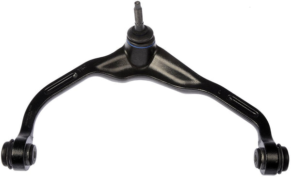 Control Arm with Ball Joint and Bushings (MPN: 521-471)