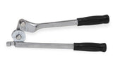 Earl's Tubing Bender (MPN: 026ERL)
