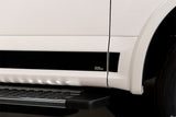 Putco Rocker Panel Molding (MPN: 9751444BP)