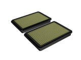 Advanced FLOW Engineering Air Filter (MPN: 30-10401GM)