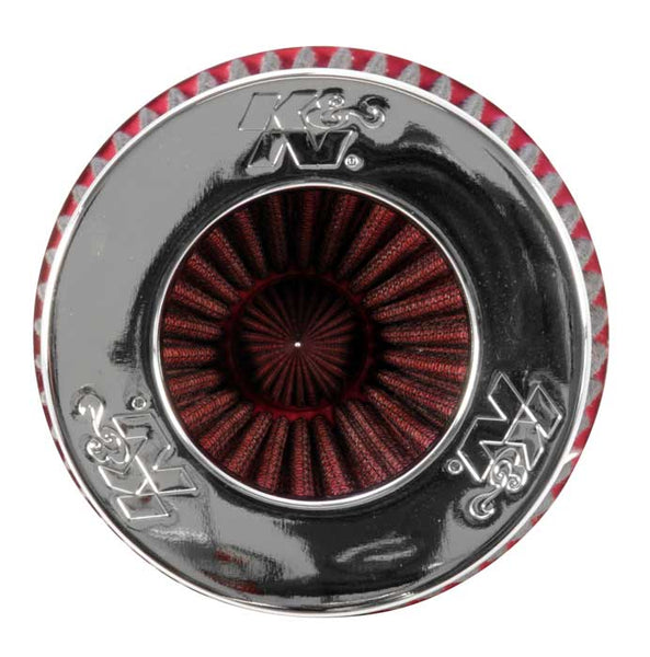 K&N Universal Air Filter (MPN: RG-1002RD)