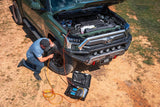 ARB Brushless Portable Air Compressor (MPN: CKBLTP12)