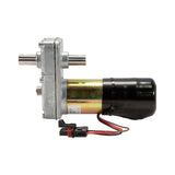 Lippert Slide Out Motor (MPN: 130057)