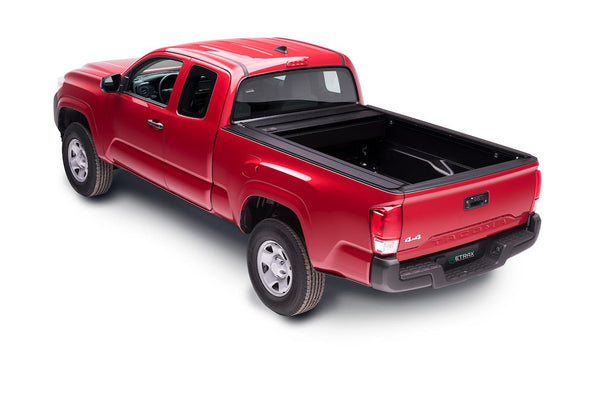 Retrax Tonneau Cover Replacement Cover (MPN: 61851)
