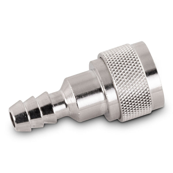 Sierra Marine Fuel Line Fitting (MPN: 18-8088)