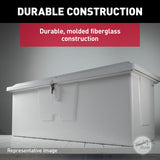 Taylor Made Dock Storage Box (MPN: 83554)