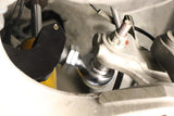 BMR Suspension Adjustable Camber Links (MPN: UCA763)