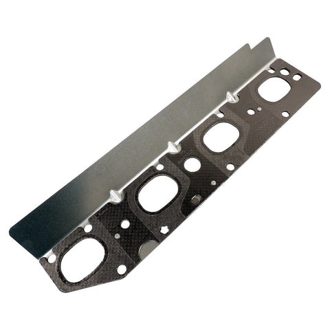 Crown Automotive Exhaust Manifold Gasket (MPN: 5045496AA)
