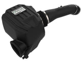 Advanced FLOW Engineering Cold Air Intake (MPN: 53-10020R)