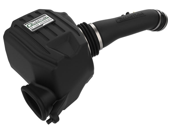Advanced FLOW Engineering Cold Air Intake (MPN: 53-10020R)