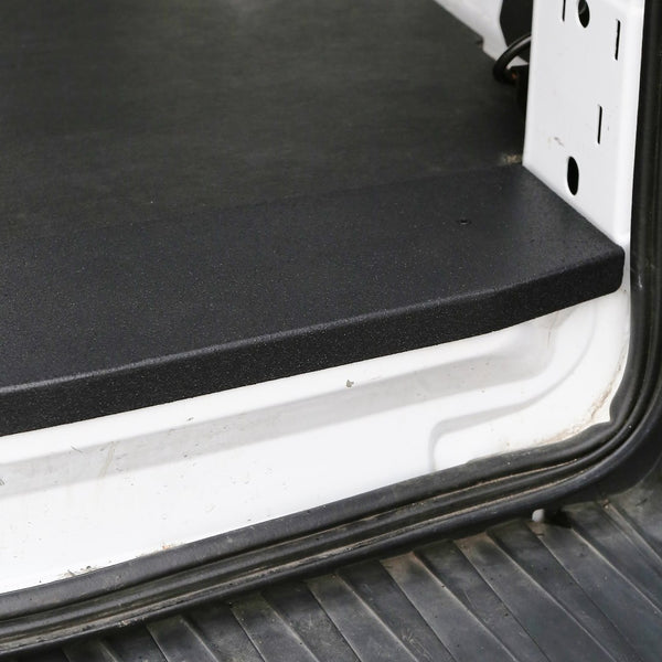 Legend Fleet Entry Door Threshold (MPN: U-709-151-1011)