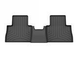 WeatherTech Floor Liner HP (MPN: 4417302IM)