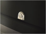 SportRack Cargo Carrier Skyline XL (MPN: SR7096)